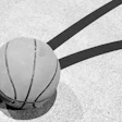 Basketball Bw 1280