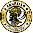 Conquistadores