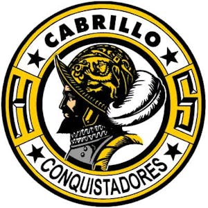 Conquistadores