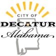 Decatur Ala