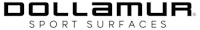 Dollamur Primary Logo 2015