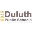 Duluth