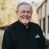 Eddie Graves