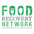 Food Recovery