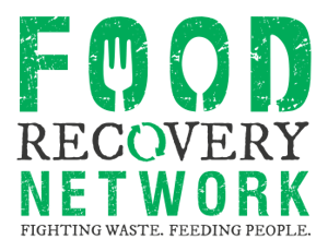 Food Recovery