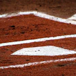 Home Plate Baseball 1280