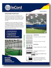 Incord Catalog1 0122 Sm