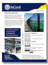 Incord Catalog2 0122 Sm