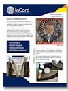 Incord Catalog3 0122 Sm