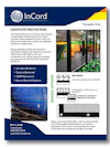 Incord Catalog4 0122 Sm