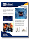 Incord Catalog6 0122 Sm
