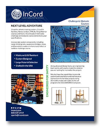 Incord Catalog6 0122 Sm