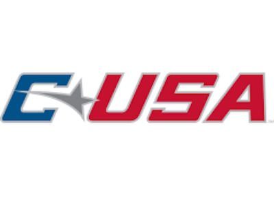 Logo Footer Cusa