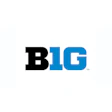 Mb Mg Bigten 01