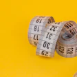 Measuring Tape Unsplash 1200 630