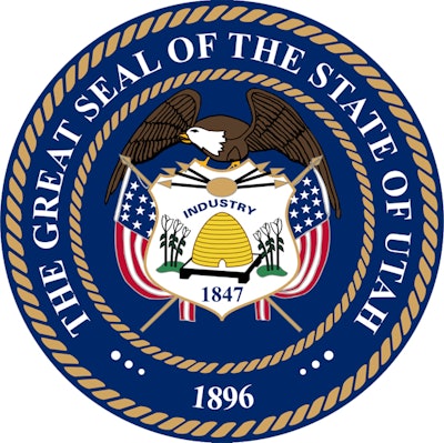 New Utah