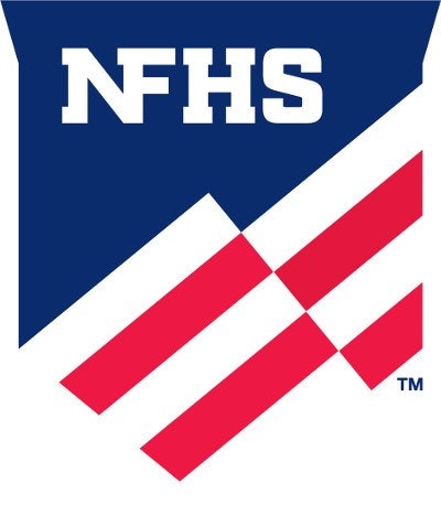 Nfhs Logo Fc