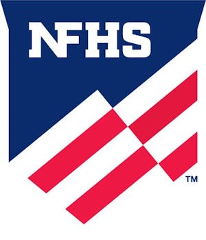 Nfhs Logo Fc