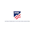 Nfhs Topper