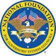 Nflogo