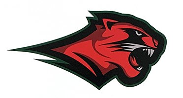Red Cat Jamestown