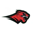 Red Cat Jamestown