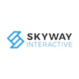 Skyway Interactive Logo