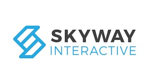 Skyway Interactive Logo