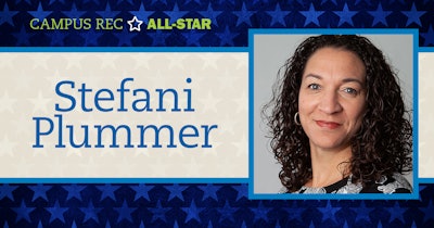 Stefani Plummer Nirsa Pic
