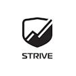 Strive 1