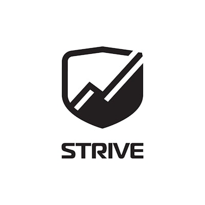 Strive 1