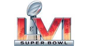 Super Bowl Sized For Fb Jpg Tho