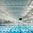 04 Colby College Alfond Center