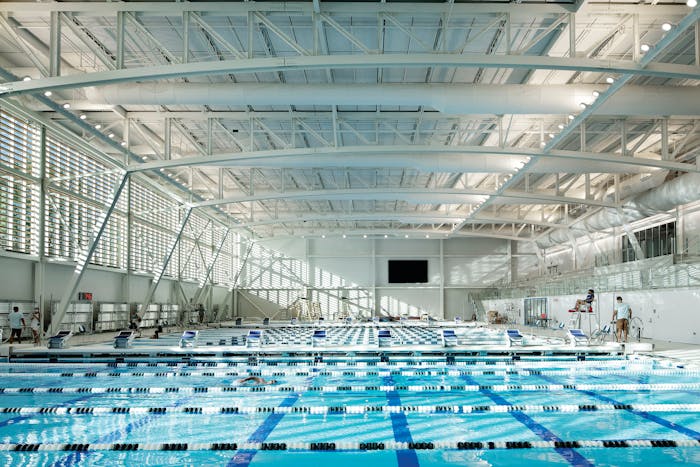 04 Colby College Alfond Center