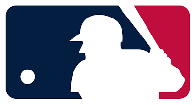 1200px Major League Baseball Logo svg