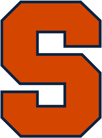 1200px Syracuse Orange Logo svg