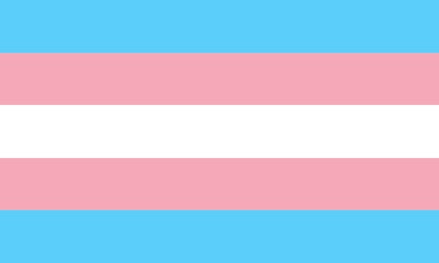 1200px Transgender Pride Flag svg