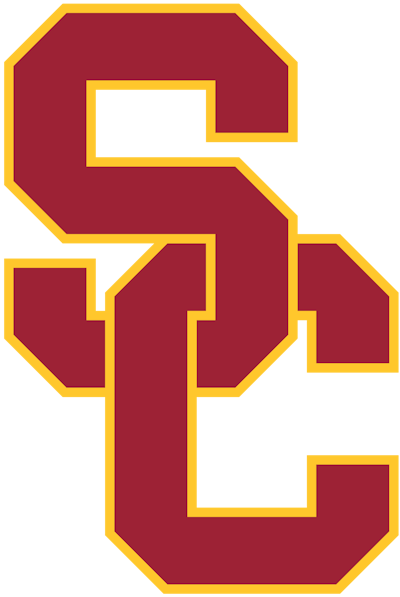 1200px Usc Trojans Logo svg