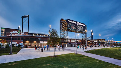 Protective Stadium Exterior1