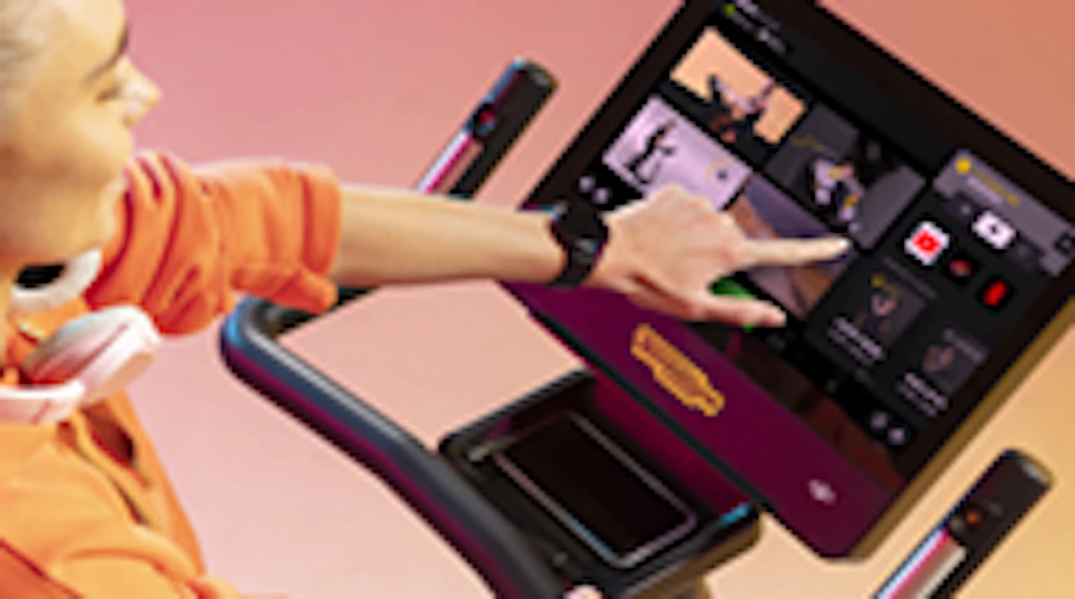 Altea Active Chooses Technogym as Equipment Supplier to Toronto Grand Opening - Vimarsana News