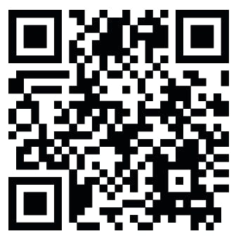 Q Rcode