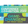 2022 Ncs4 Conference