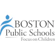 655px Boston Public Schools Logo svg