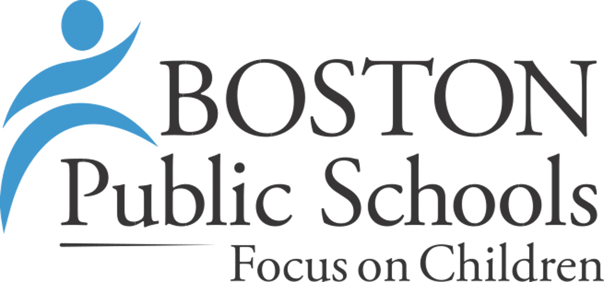 Boston Public Schools Mistake DQs Teams from Postseason - Vimarsana News