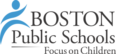 655px Boston Public Schools Logo svg