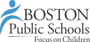655px Boston Public Schools Logo svg