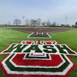 Bears Softball Field1