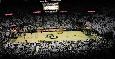 Baylor