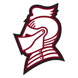Bellarmine