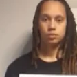 Brittney Griner 600 Sq